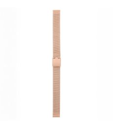 RA.13219 (12 mm) - rózsaszín - PRIM Aria Lady Diamond