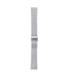 RA.15676 (16 mm) - silver