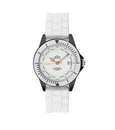 MPM Active Women - C