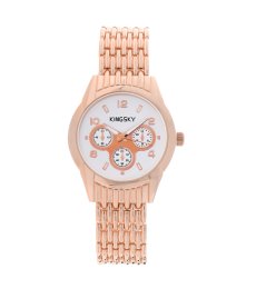 KINGSKY Fine - E