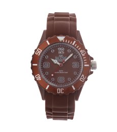 MPM Kids Let's Go - K - II. jakost