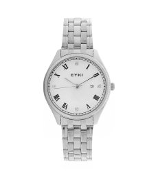 EYKI Rafal - A