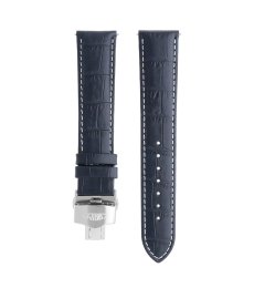RB.13234 (22 mm - XL) - tmavě modrý