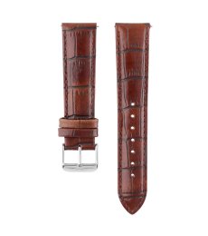 RB.15893 (20 mm) - barna