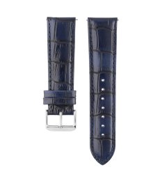 RB.15893 (22 mm) - tmavě modrý