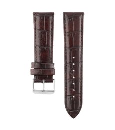 RB.15893 (22 mm) - tmavě hnědý