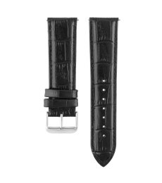 RB.15893 (22 mm) - black