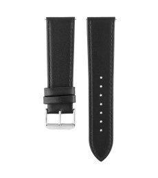 RB.15894 (22 mm) - black