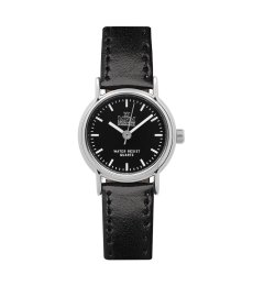 MPM Trouw - B