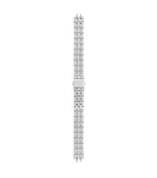 RA.13095 (12 mm) - srebrna