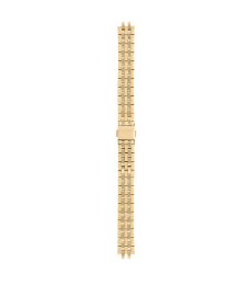 RA.13095 (12 mm) - zlatý