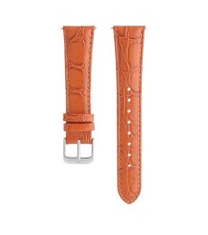 RB.13110 (20 mm) - oranžový