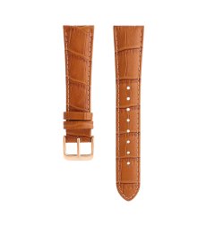 RB.13106 (20 mm) - hnědý