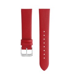 RB.13109 (20 mm) - piros