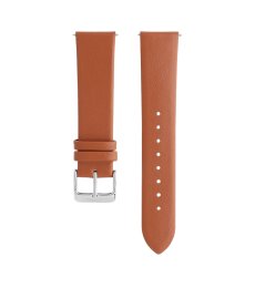 RB.13109 (20 mm) - jasny brązowy