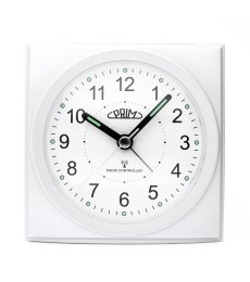 C01P.3797 - white - II. quality