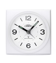 C01P.3797 - bílý - II. jakost