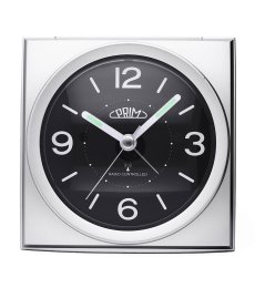 C01P.3797 - silver/black - II. quality