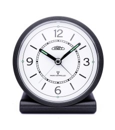 PRIM Alarm Gentleman - black/white - II. quality