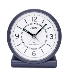 PRIM Alarm Gentleman - šedobílý - II. jakost