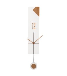 MPM Eridani - A - II jakość
