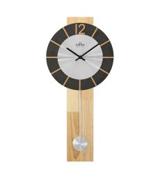 MPM Leonis – B – II. jakost