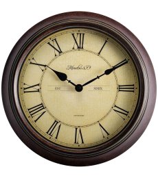 Moreton & Co Oxfordshire - barna