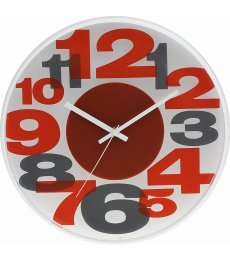 MPM Extravaganza - B