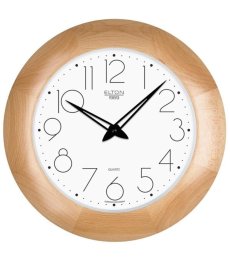 ELTON Aldan - světle hnědé