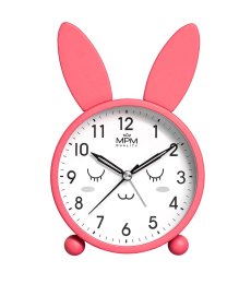 MPM Usman - fialový