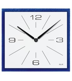 H&H Tumen – blue