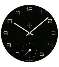 PRIM Klasik - černé