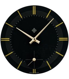 PRIM Traktor - černé