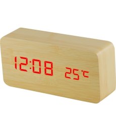 MPM Relata - jasny brązowy – II jakość