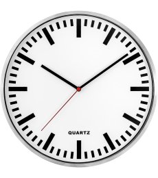 MPM Enko - silver/white