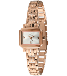 PRIM Lady Rose Gold - B - II. jakost