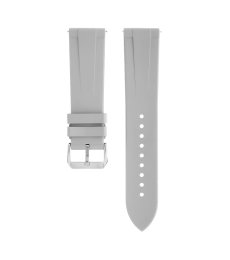 RJ.15354 (22 mm) - grey