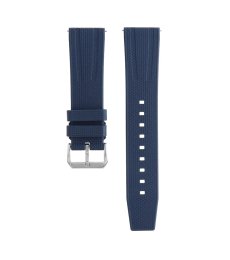 RJ.15355 (22 mm) - tmavě modrý