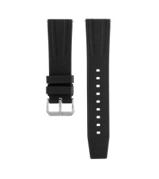 RJ.15355 (22 mm) - černý