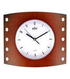 MPM Runar – II. akosť