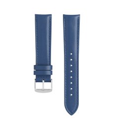 RB.13254 (20 mm) – niebieski