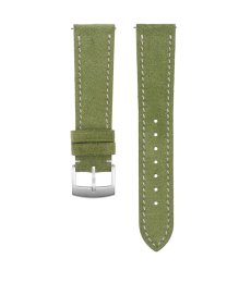 RB.13283 (20 mm) - jasnozielony