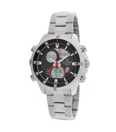 NAVIFORCE AD Sport - B