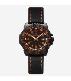 Naviforce Fortrex - D