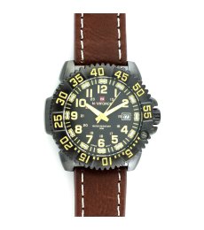 Naviforce Fortrex - C