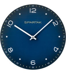 Prim Spartak 39 - Petrolej