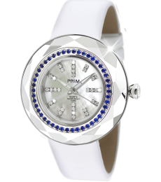Preciosa Onyx White - 10309.C