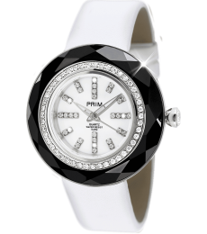 Preciosa Onyx Black - 10309.D