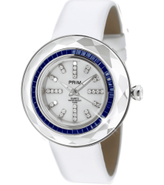 Prim Preciosa Onyx White - 10312 - C