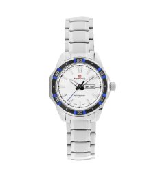 NAVIFORCE Ruoxi - D